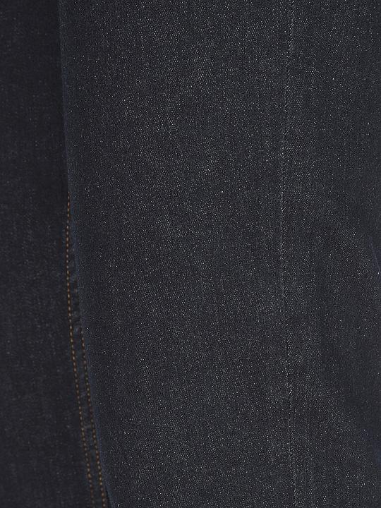 Immagine prodotto Tom Tailor 1047984 (32, 34)