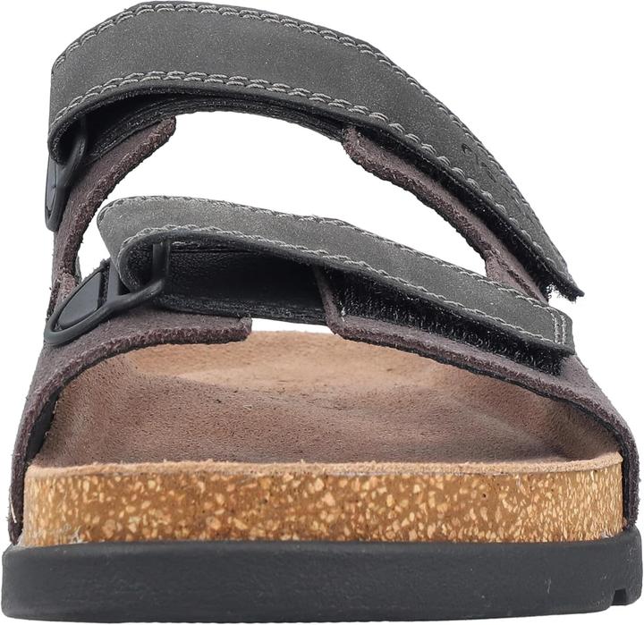 Immagine prodotto Rieker Pantofole per Uomo (42)