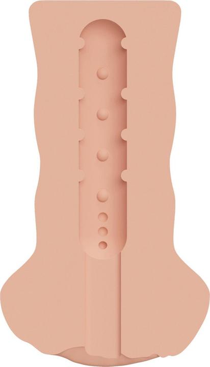 Produktbild Malesation Masturbator Real Mature Pussy Stroker