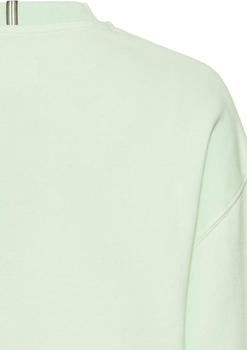 Produktbild Camel Active Sweatshirt mit Garment Dye-Effekt (XL)