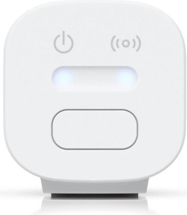 Image du produit Ubiquiti USL-Eintrittssensor