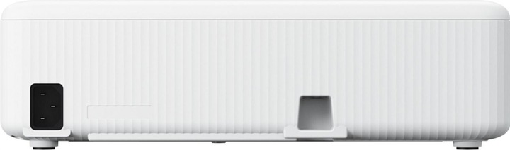 Actual product image Epson CO-FH01 (Full HD, 3000 lm, 1.19 - 1.61:1)