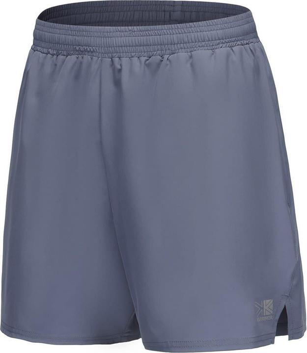 Image du produit Karrimor - Short de course - Homme (S)