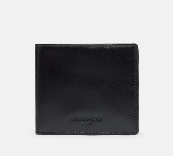 Actual product image Liebeskind Berlin Noah Wallet