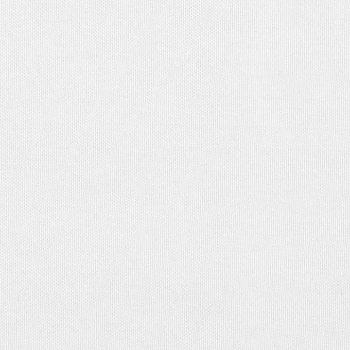 Produktbild vidaXL Gartenbank