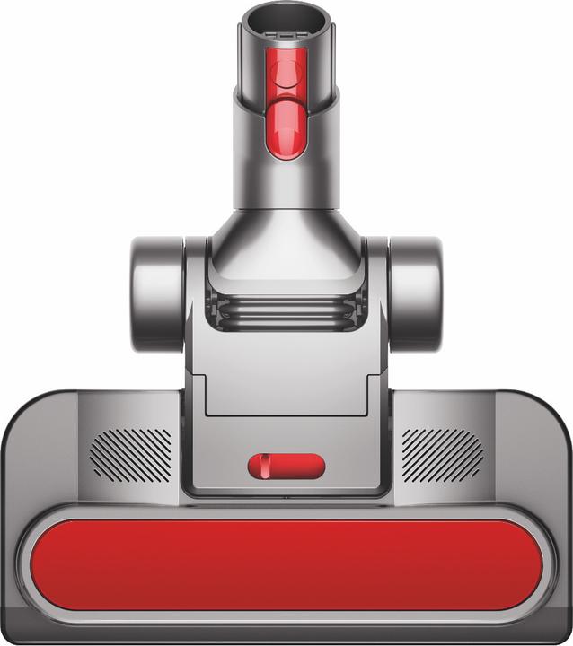 Produktbild Dyson Big Ball Parquet 2