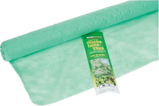 Immagine prodotto Windhager Pile da giardino Supergrow