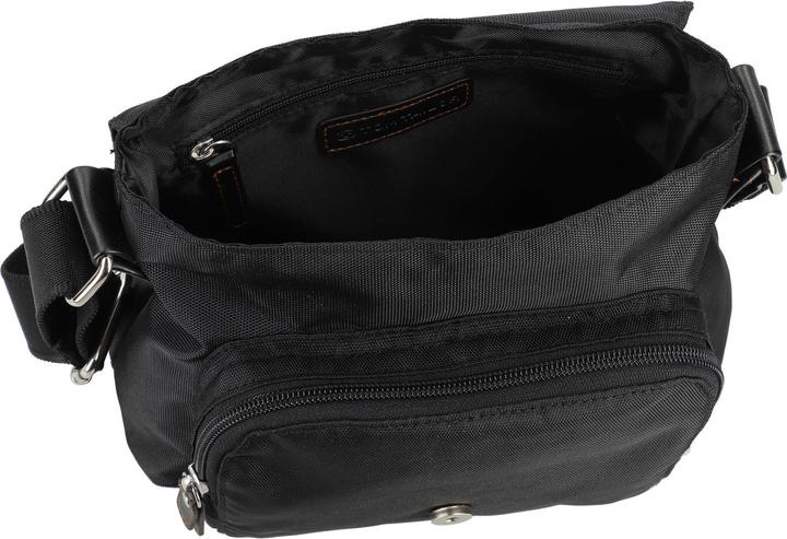 Actual product image Tom Tailor Women Rina shoulder bag 22 cm
