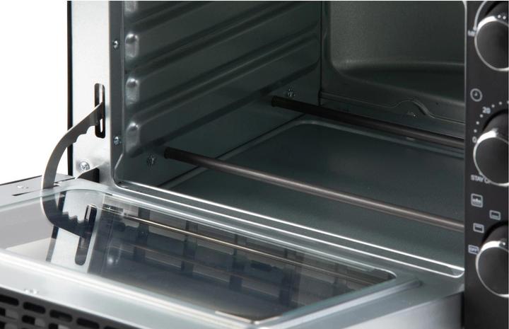 Produktbild Domo DO807GO