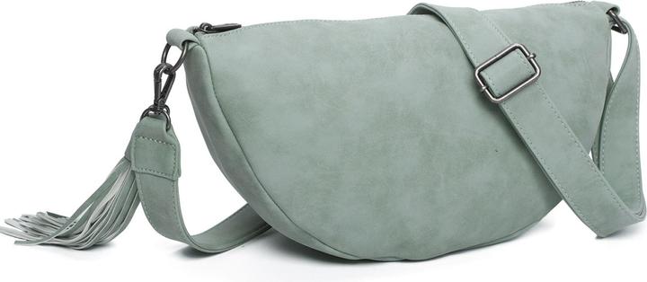 Actual product image Fritzi aus Preußen Fritzi35