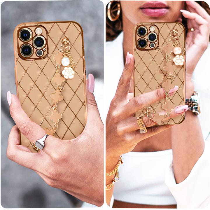Produktbild Avizar Trend Series (Apple iPhone 12 Pro)