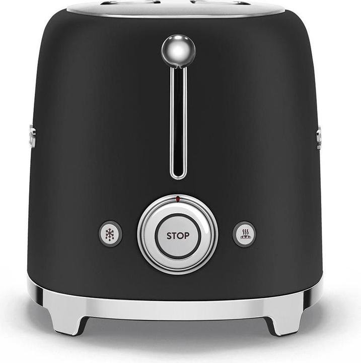 Image du produit Smeg 50's Style Compact