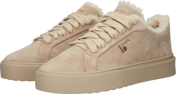 Image du produit Blackstone Quartz Zen (36)