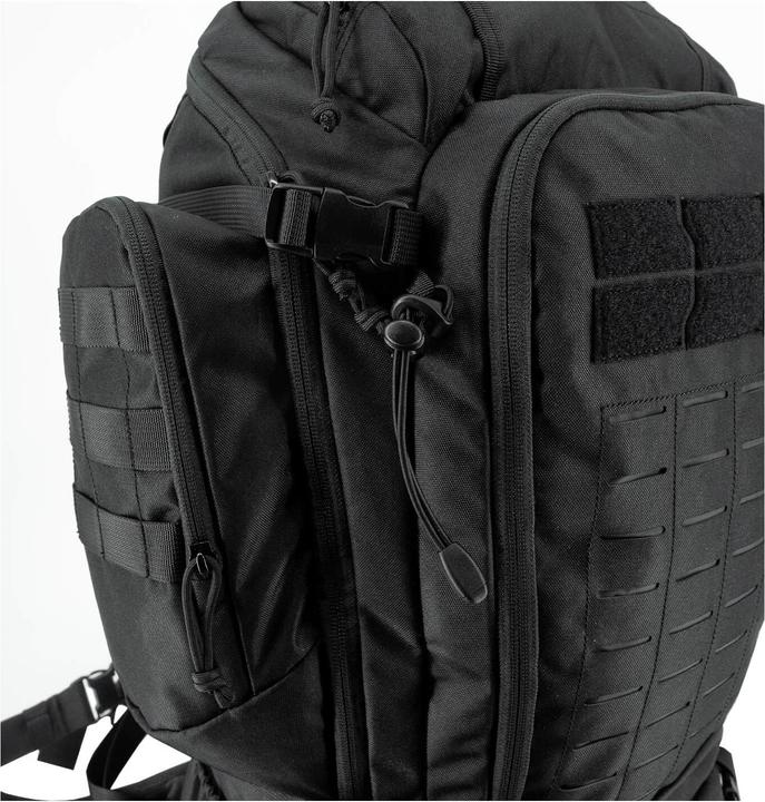 Immagine prodotto Dicks Tactical Rucksack Carrier XL 75L (75 l)