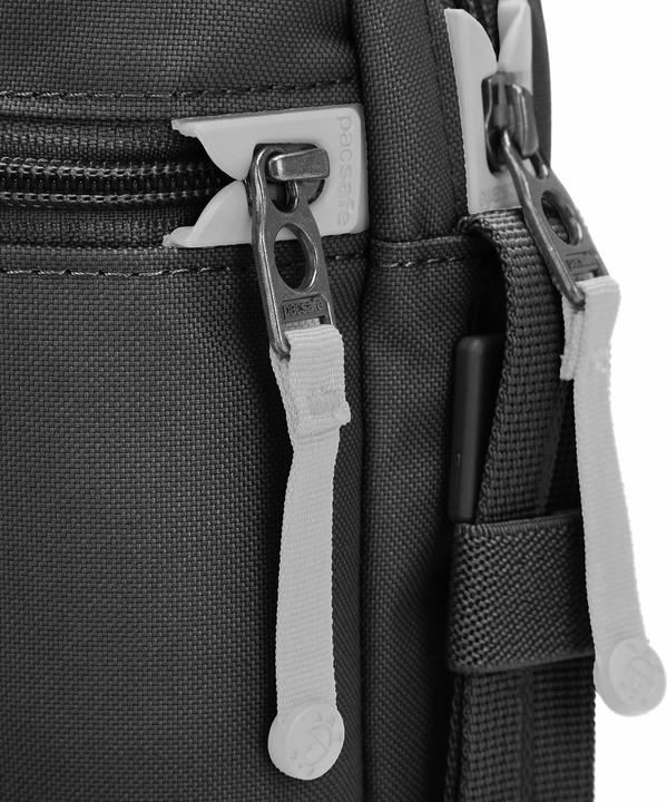 Immagine prodotto Pacsafe Go Festival