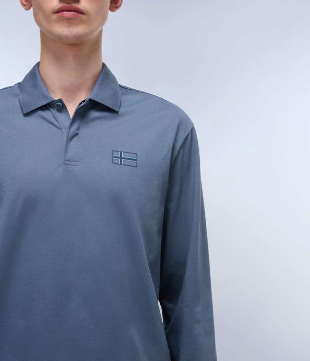 Produktbild Napapijri E-Sorano L/S (XL)