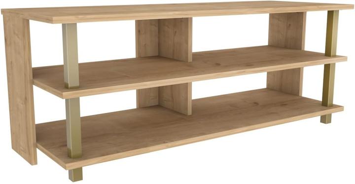 Kalune Design Rodney (120 x 44.60 x 47.40 cm)