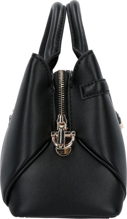 Produktbild Guess Dea Handtasche 33 cm