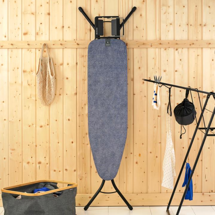 Produktbild Brabantia Bügeltische (110 x 30 cm)