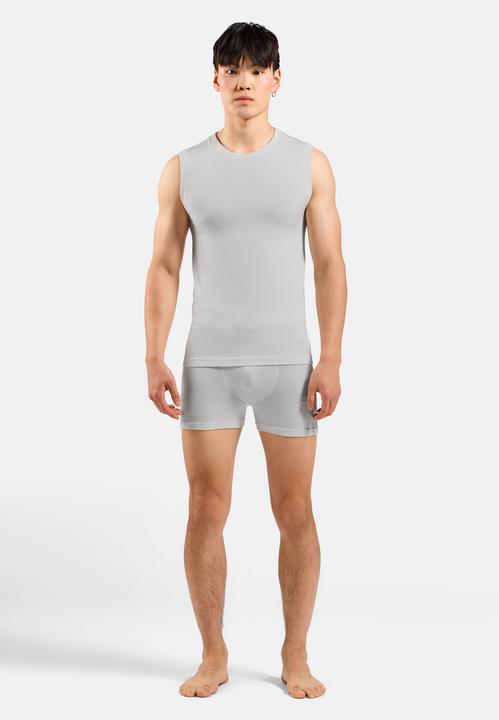 Immagine prodotto Odlo Luce delle prestazioni (XXL)