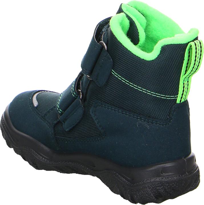 Image du produit Superfit 1-006082-7000 (32)