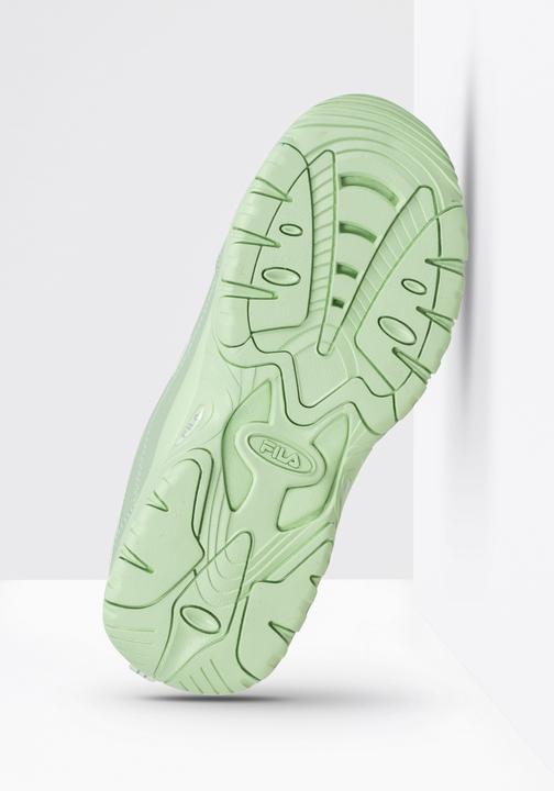 Image du produit FILA STRADA F wmn (42)