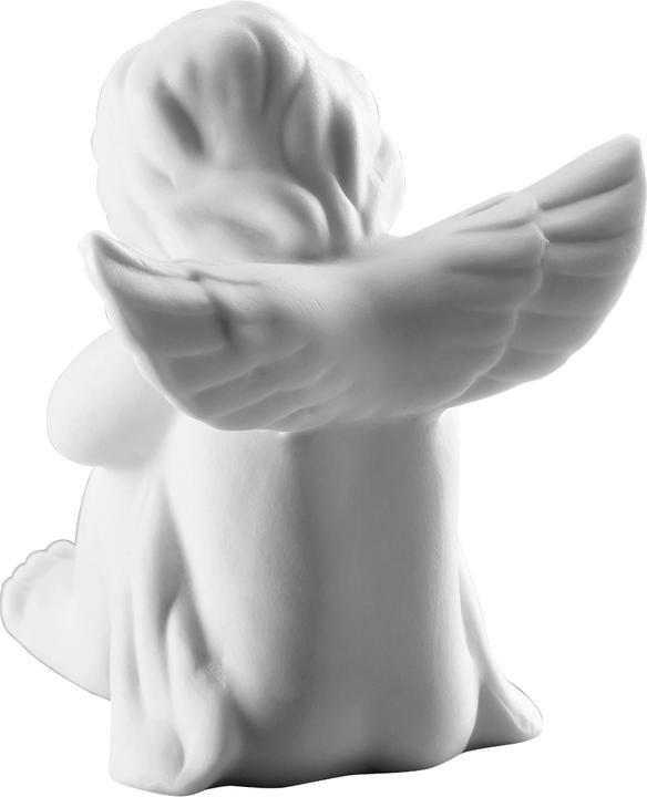 Actual product image Rosenthal 69054-000102-90089