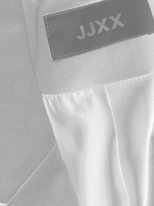 Produktbild JJXX JXMARY Blazer Zweireihiger Blazer (XL)