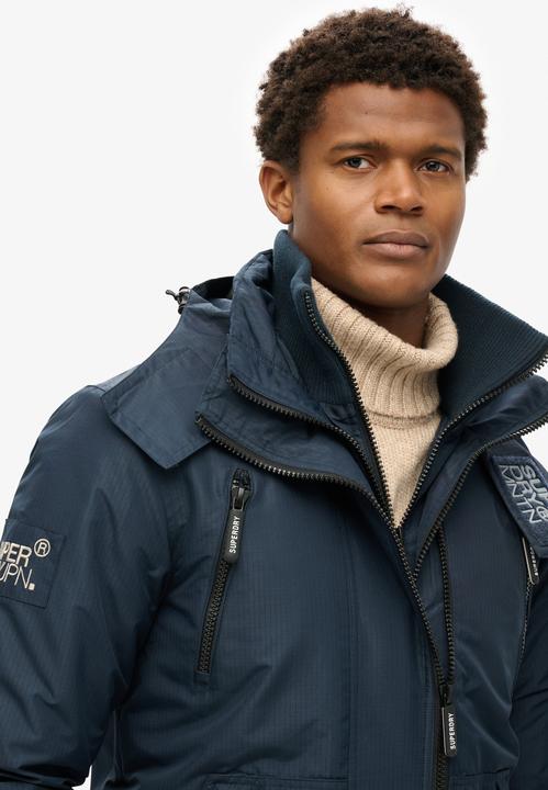 Produktbild Superdry Mountain (L)