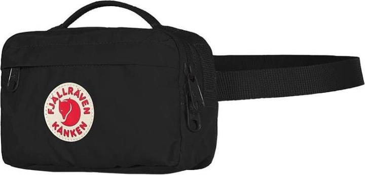 Immagine prodotto Fjällräven Kånken Hip Pack