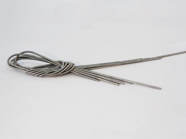 Image du produit Wilesco Spirales d'entraînement 00800
