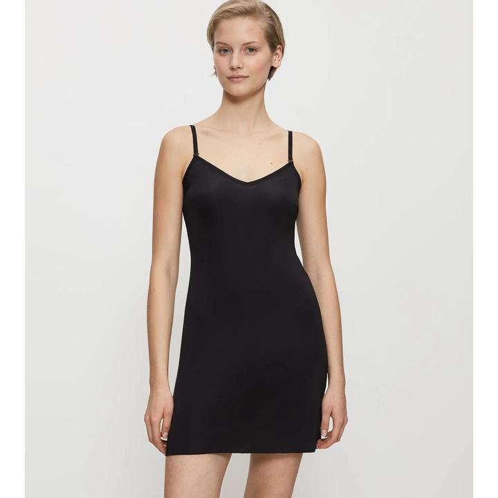 Produktbild Triumph Body Make-Up Unterkleid (XL)