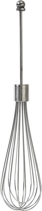 Produktbild I Am Creative Schneebesen