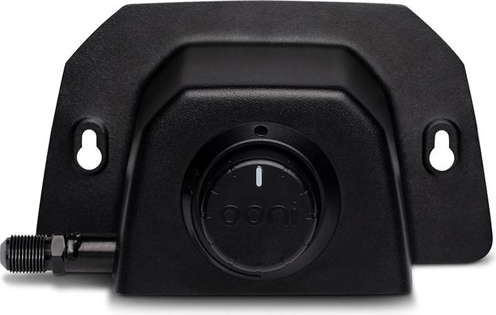 Produktbild Ooni Karu 2 Pro