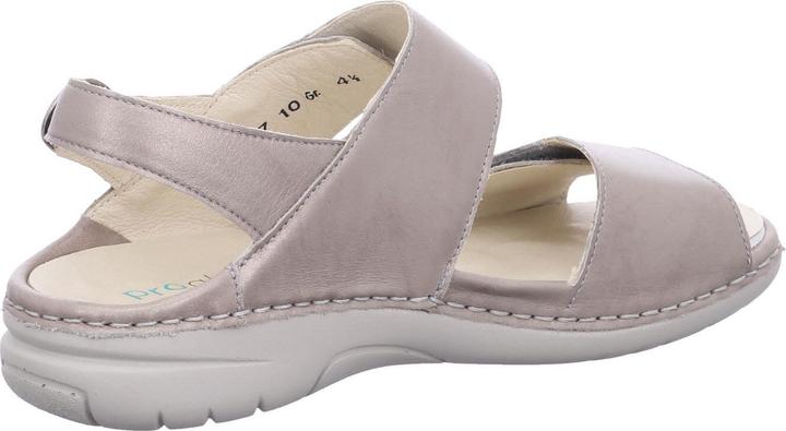 Produktbild Waldläufer Sandale LUXOR (40)