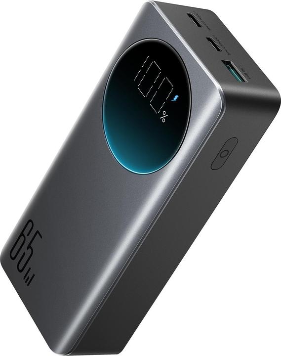 Image du produit Joyroom JR-PBF05 (30000 mAh, 65 W, 111 Wh)