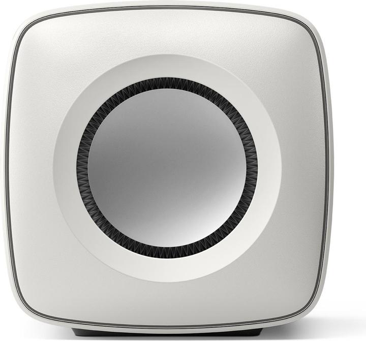 KEF KC-62 (1 Stk., 1000 W)