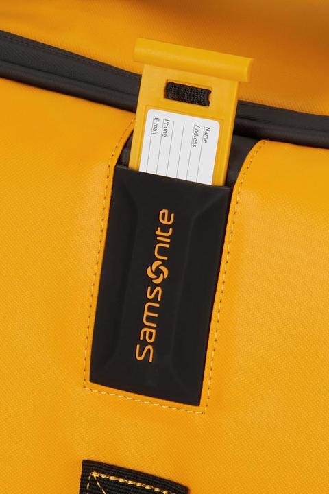 Produktbild Samsonite PARADIVER LIGHT SPINNER 55/20 (48 l)