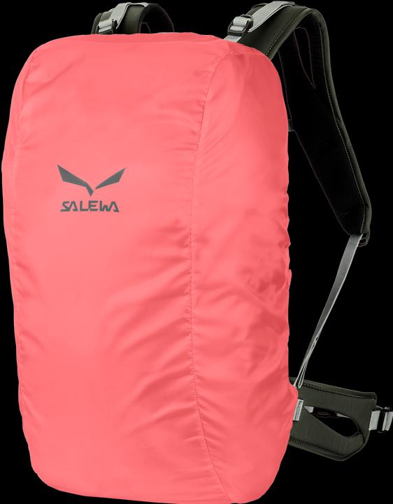 Image du produit Salewa Puez L Sac à dos Da (23 l)
