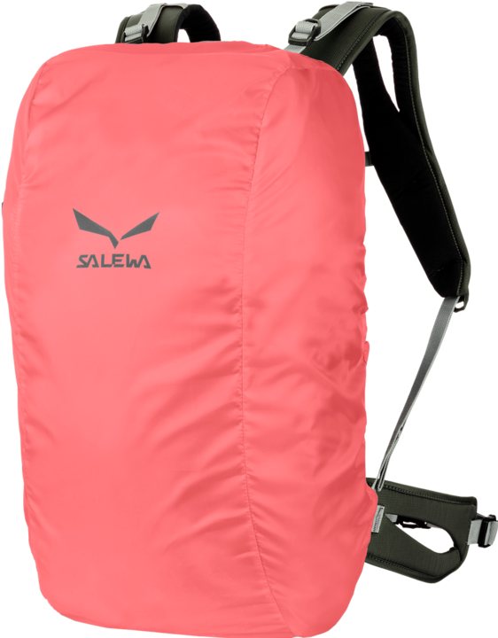Produktbild Salewa Puez L Rucksack Da (23 l)