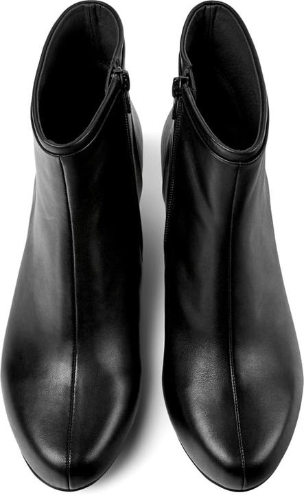 Image du produit Camper Bottines (39)