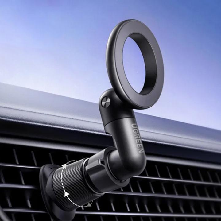 Produktbild Ugreen AIR VENT - Car Phone Holder