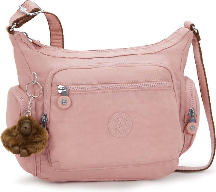 Actual product image Kipling Basic Gabbie Umhängetasche 29 cm