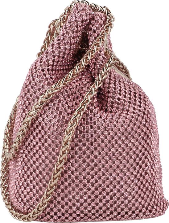 Image du produit Guess Zalina Beuteltasche 15 cm