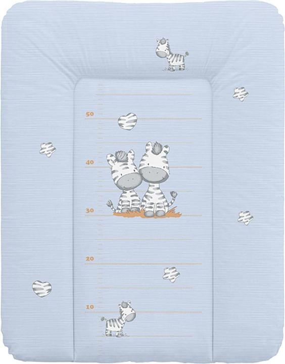 Image du produit Magni Wickelauflage