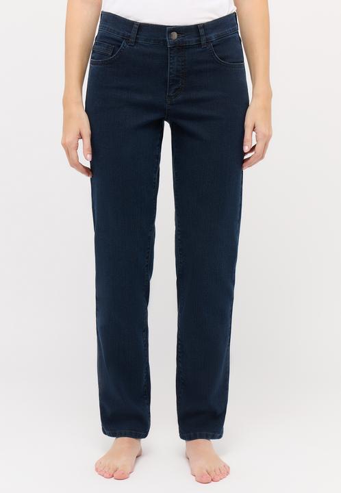 Actual product image Angels Jeans