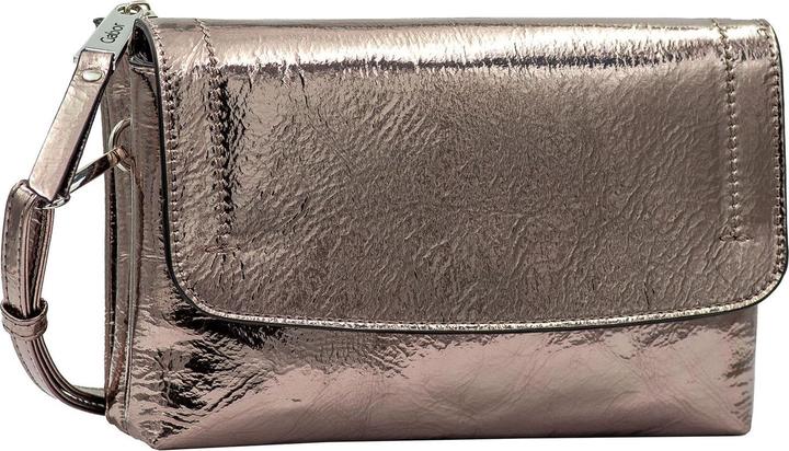 Immagine prodotto Gabor Borsa a tracolla Elissa 23,5 cm