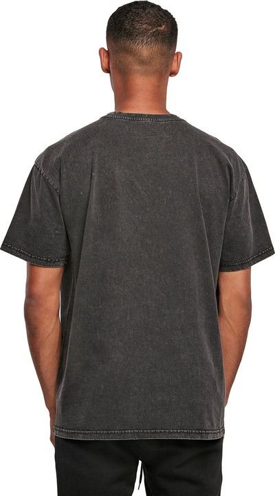 Immagine prodotto Build Your Brand Tshirt pesanti (4XL)
