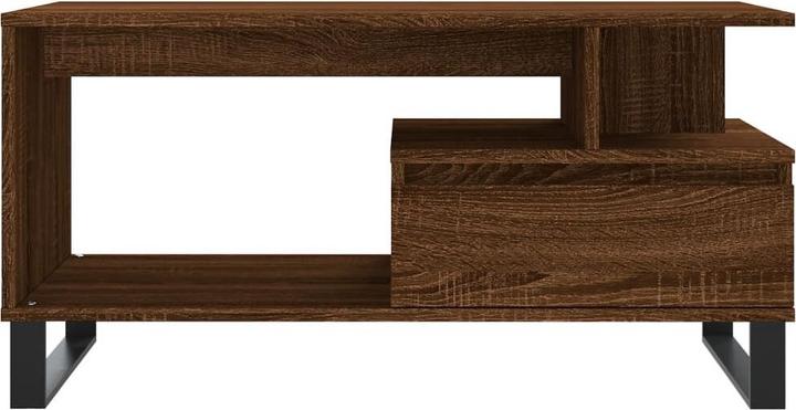 Immagine prodotto vidaXL Cristin (90 x 49 x 45 cm)