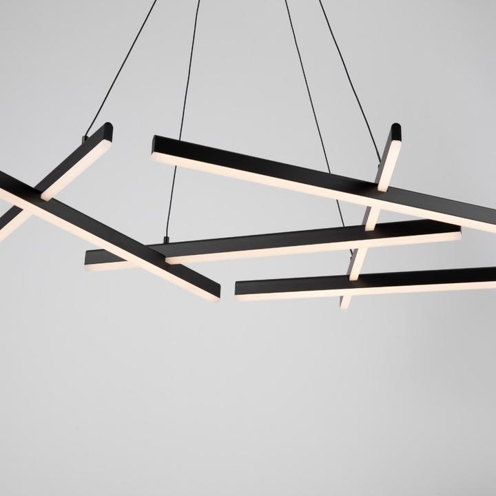 Produktbild Maytoni Line (3500 lm)